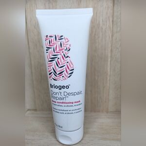 Briogeo Don’t Despair, Repair!™ Deep Conditioning Mask - 4 fl oz / 118 ml